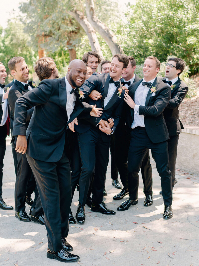 Ojai-Private-Estate-Wedding-Photographer-0221
