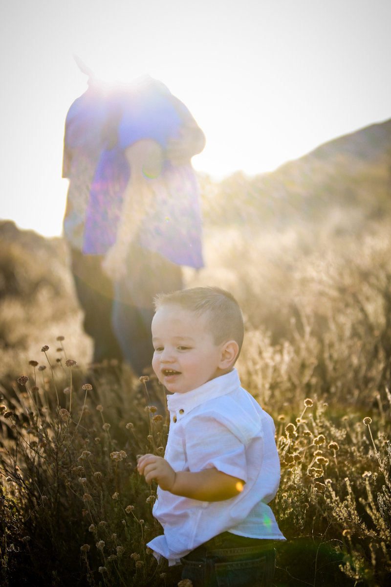 vasquez_rock_portraits_by_pepper_of_cassia_karin_photography-111