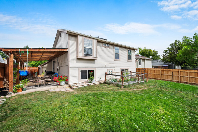 9480 W Elmhurst-21