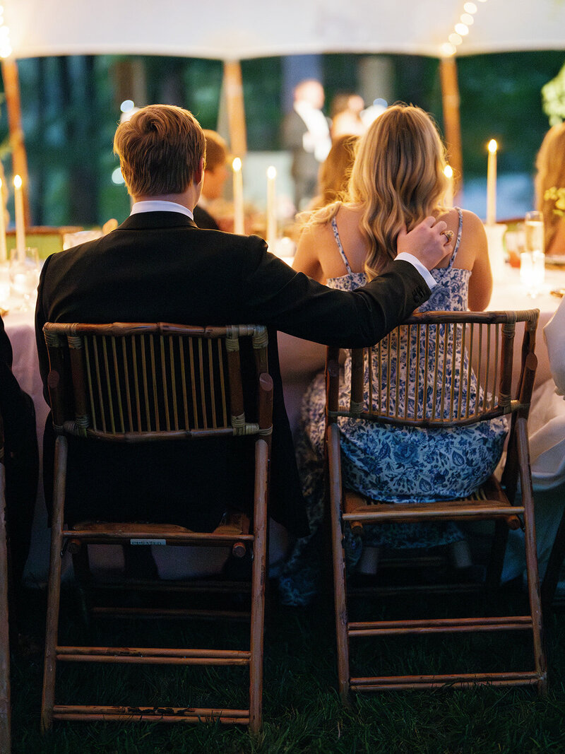 MS-S+T-Wedding-Highlights-198