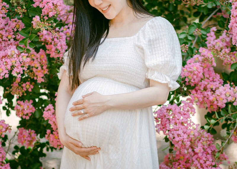 gill-lewis-maternity-christine-li-photography-20