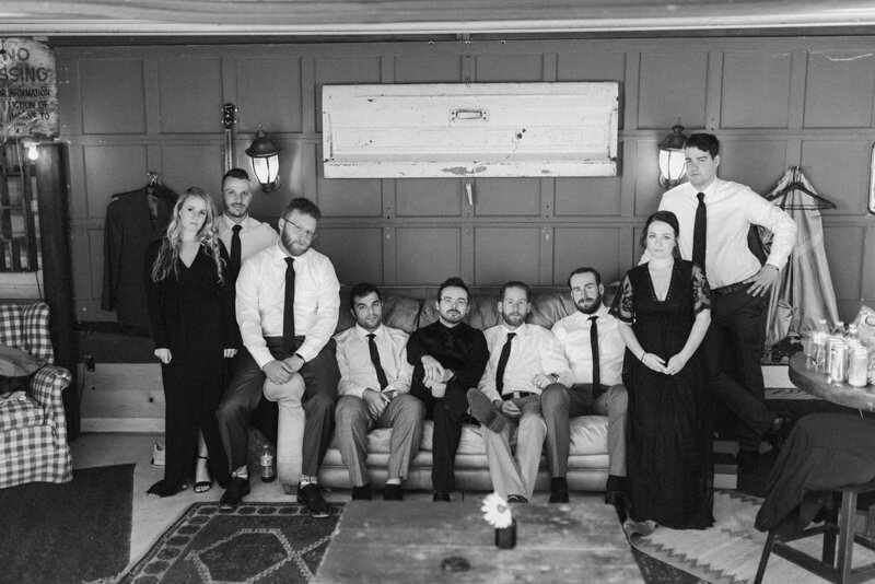 Brent & Lydia 2021 Wedding-6561