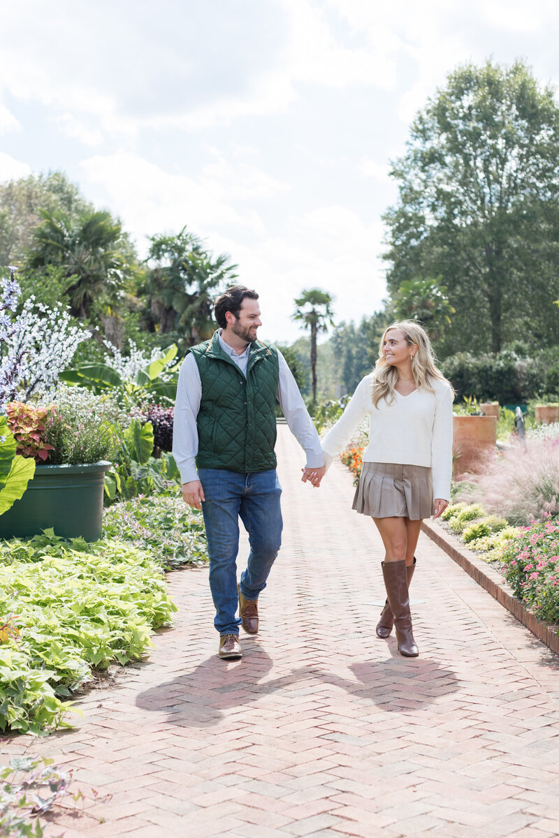 natural-couples-photography-charlotte-north-carolina