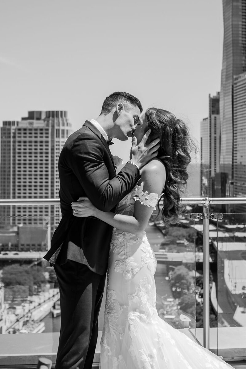 offshore-chicago-navy-pier-wedding (17)