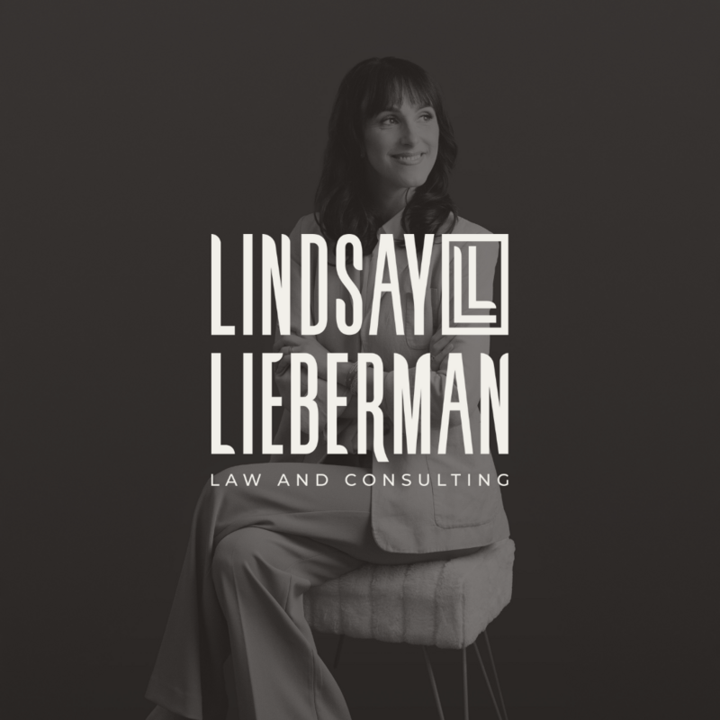 lindsay-lieberman-logo