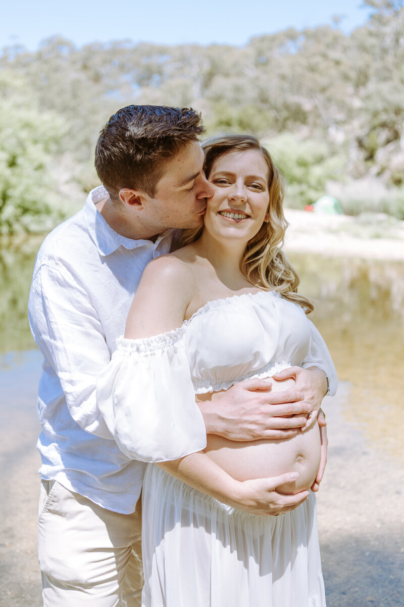 JessMaternity-32