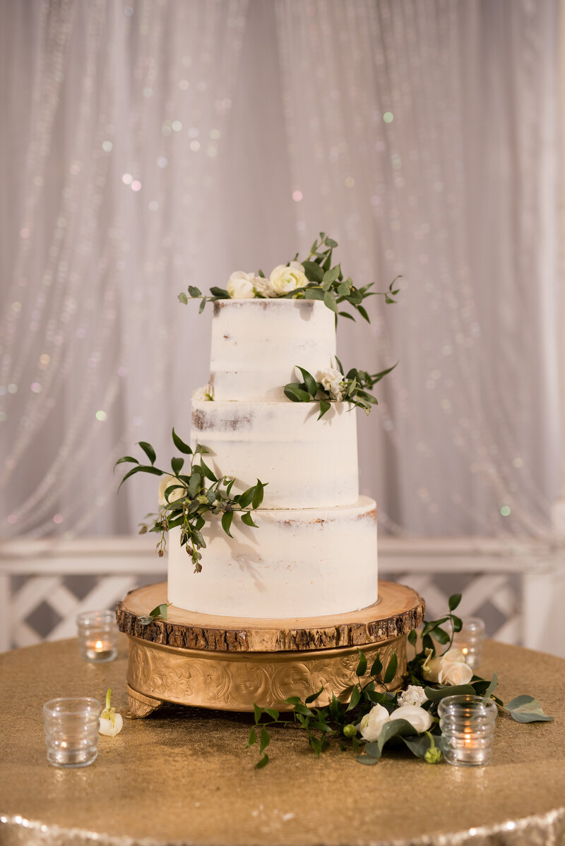Garvey_Reception-74