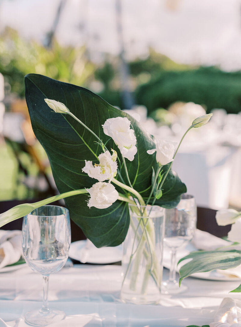 Wedding Coordination on Hawaii Island