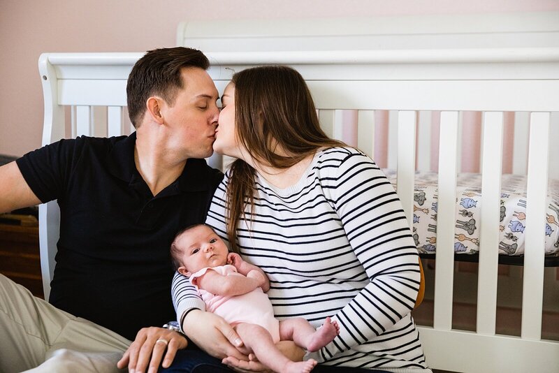 2302_Gilbert In Home Newborn Session_0029