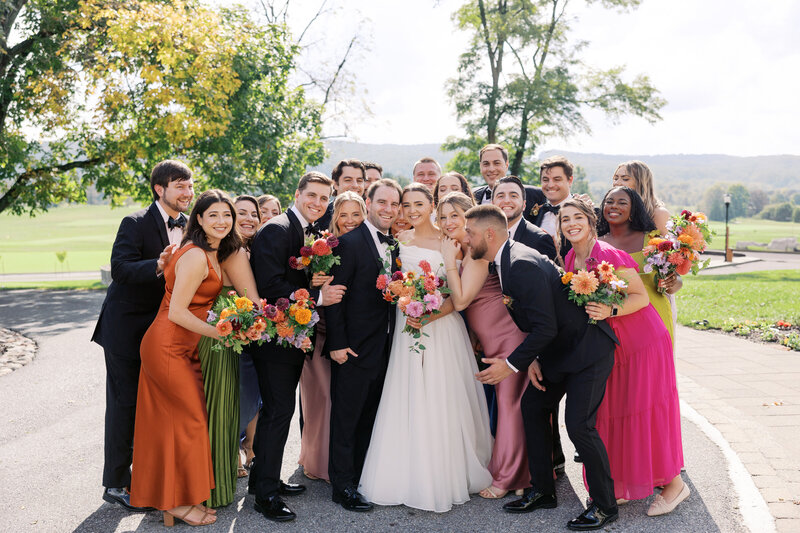 TomandEm_O'KeefeWedding-2039