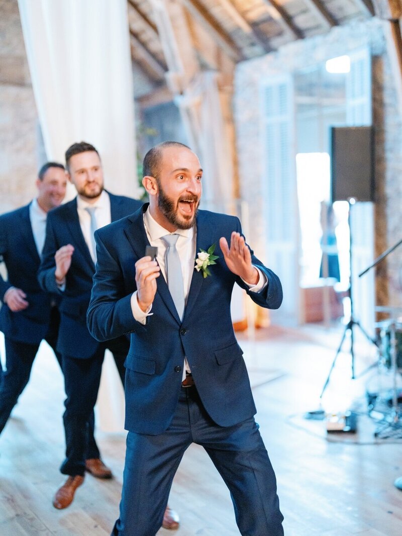 chateau-labro-wedding-luxury-south-france-photographer-south-of-france-28