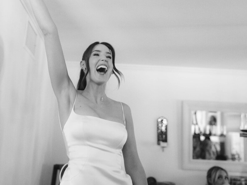 Ojai-Private-Estate-Wedding-Photographer-0291