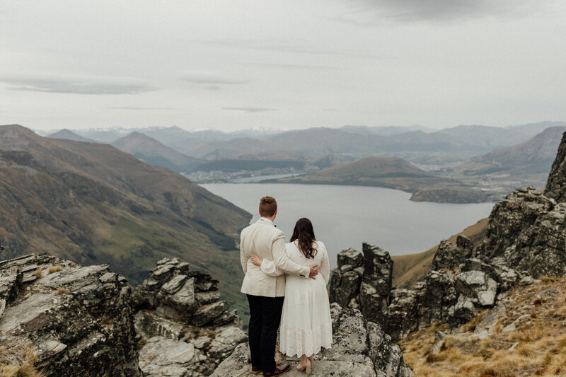 queenstown-elopement-photographer-helicopter-elopement-59