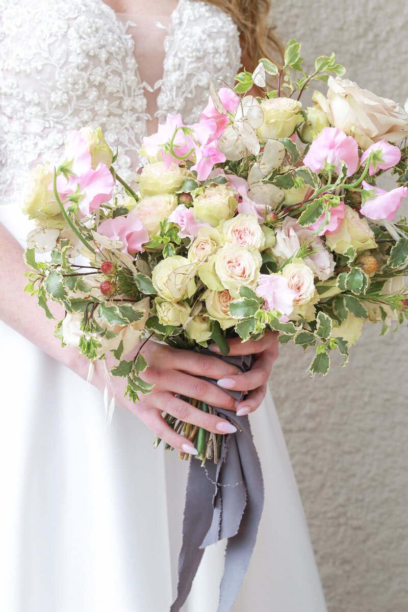greenwich-new-york-preservation-floral-wedding-westchester-bouquet-organic-15