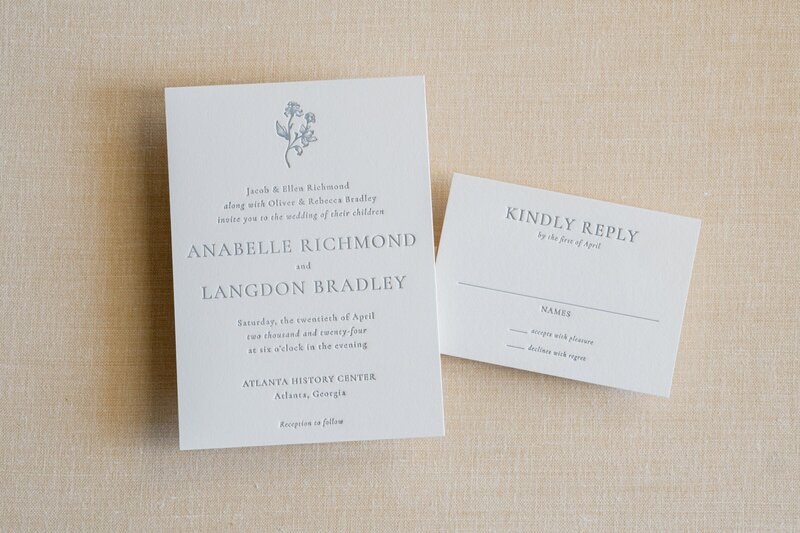 rsvp-card-letterpress-printing