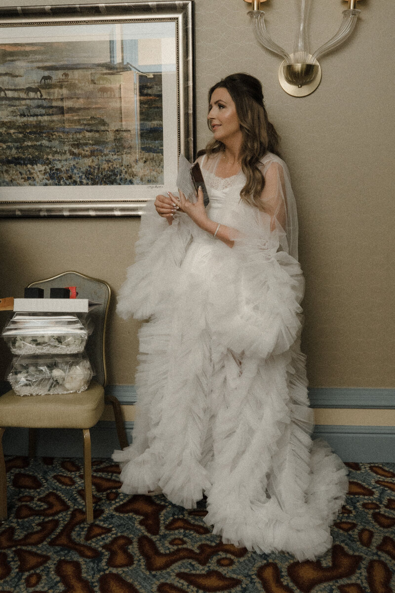 m&d_wed-48