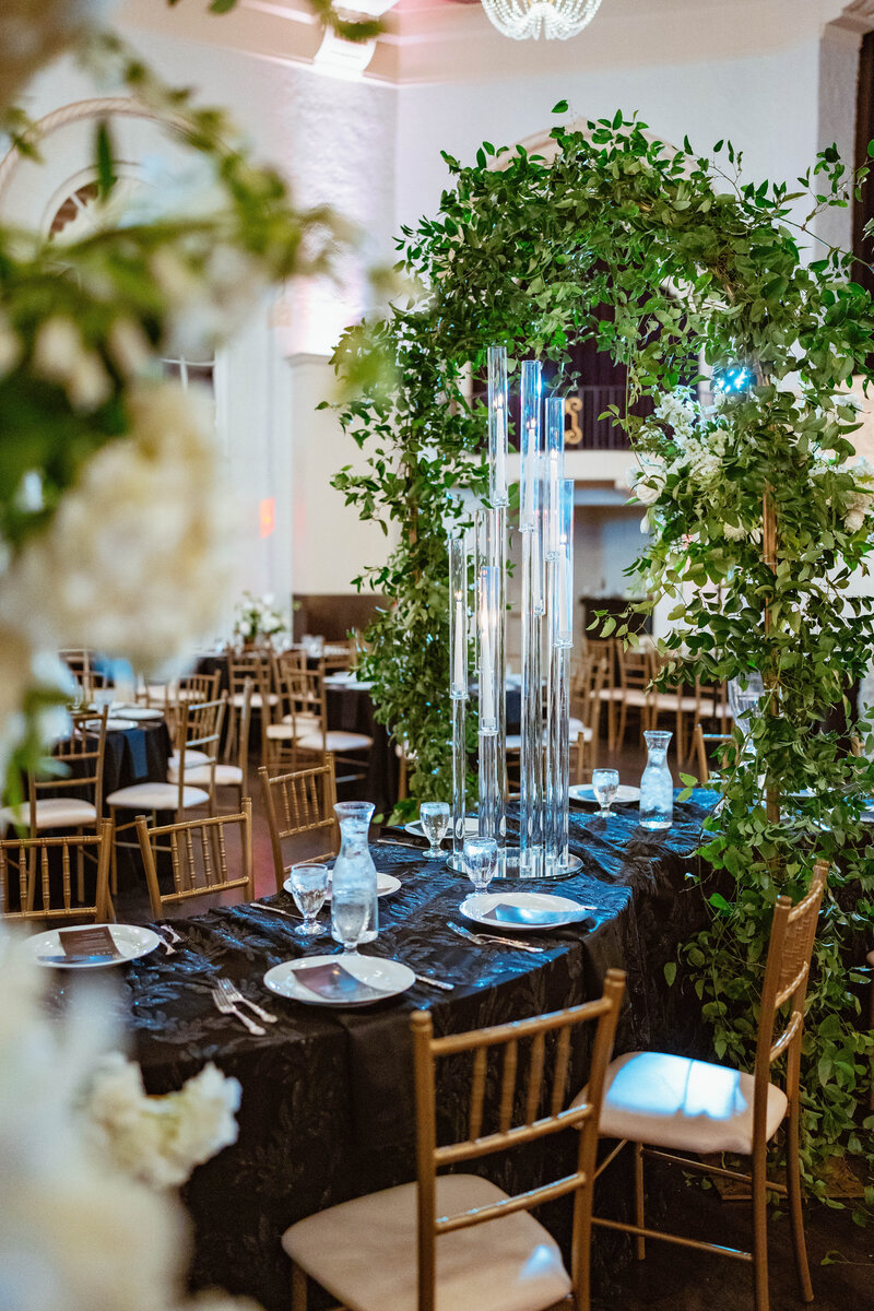 kelcey-nate-wedding-publishing-102199