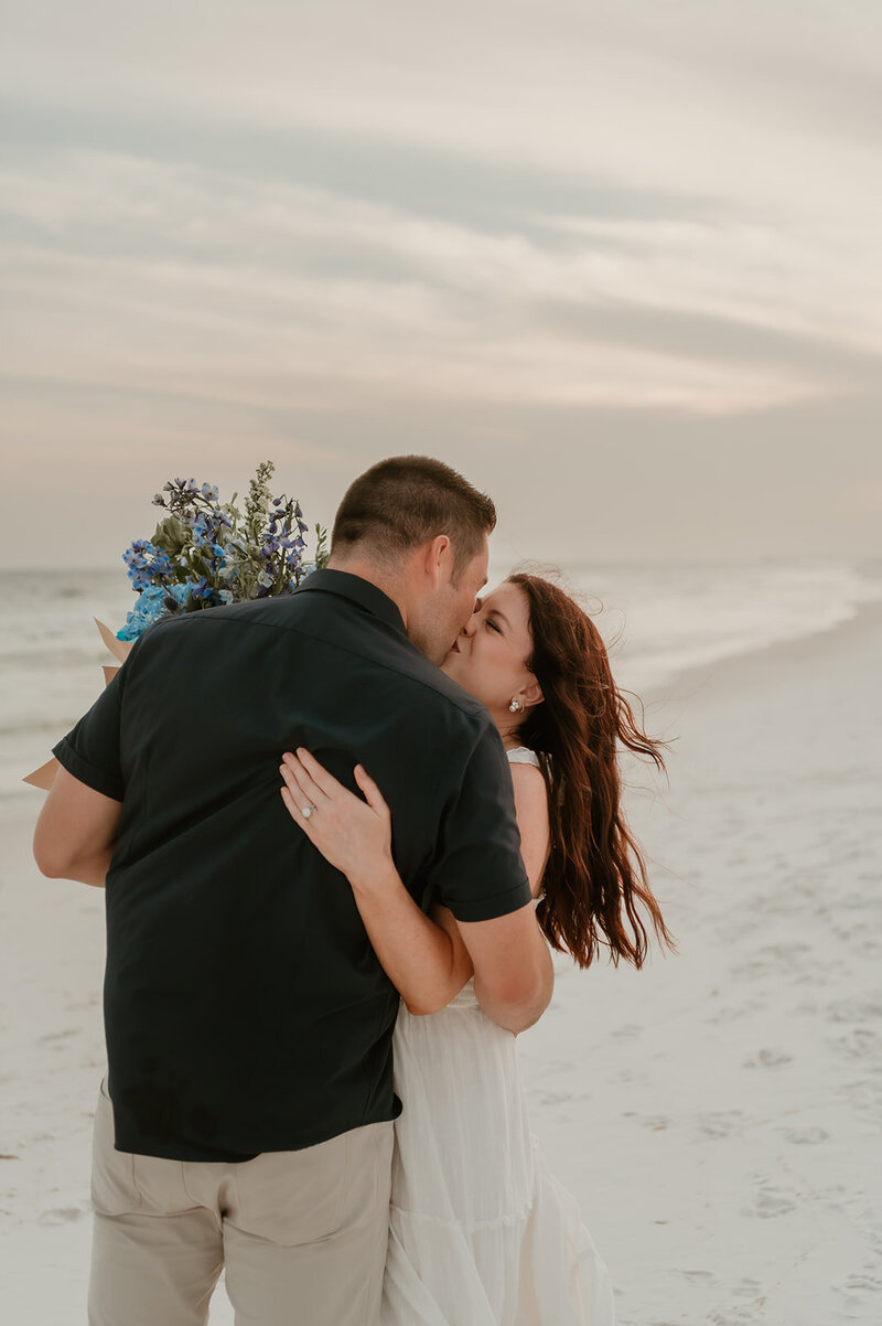 Pensacola Fl photographer (100)