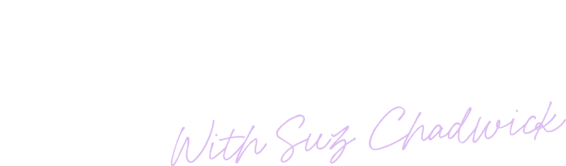 sc-_amplify-accel-ligh
