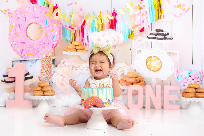 houston-cakesmash-photographer (6)