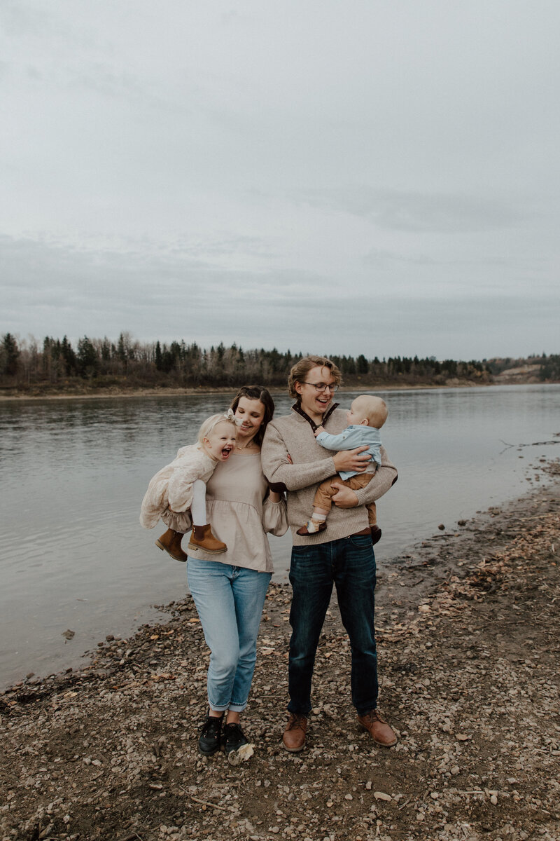 Regier Family-93