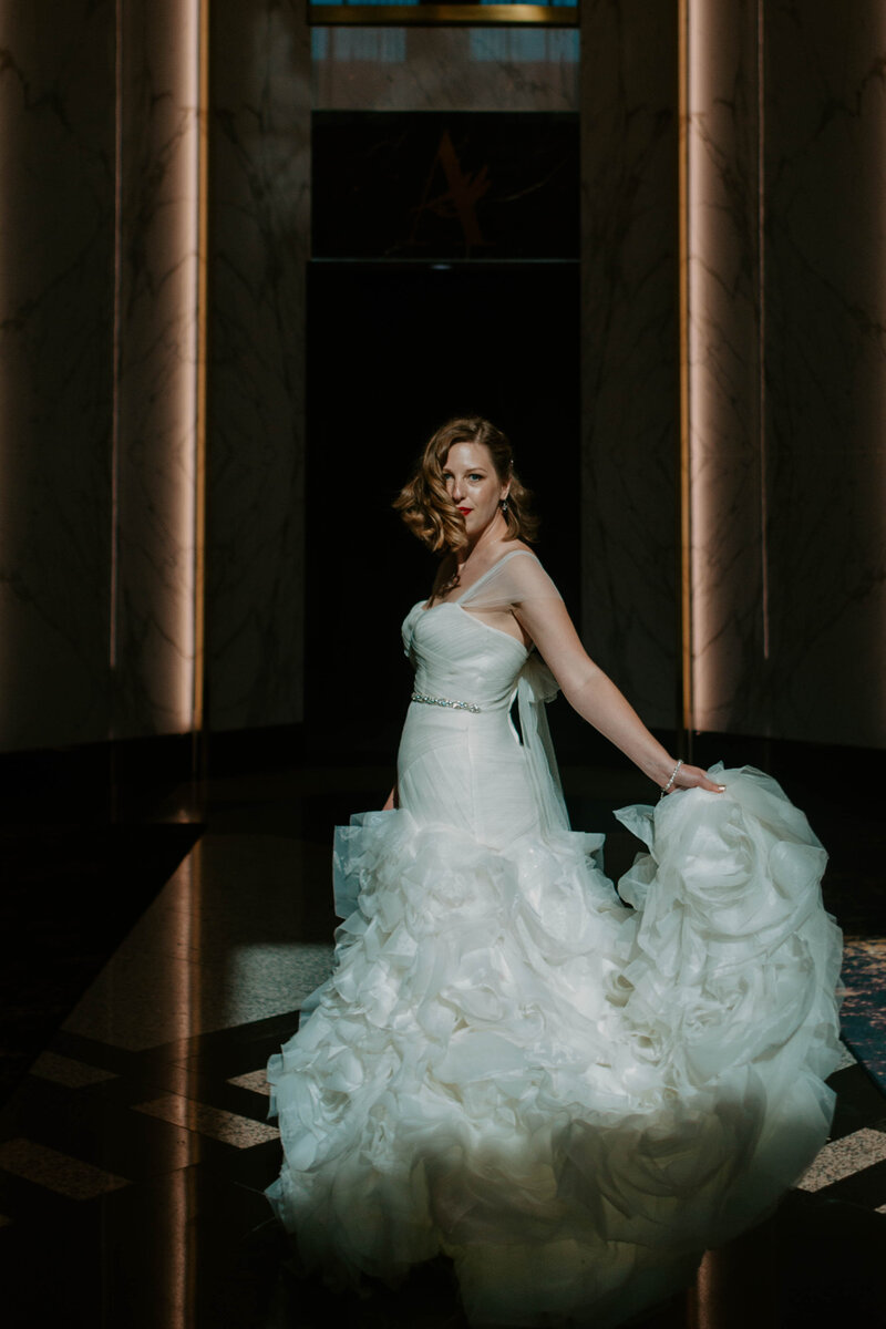 gem-theater-downtown-detroit-michigan-wedding-photographer-alisciamariephotography-9749-2