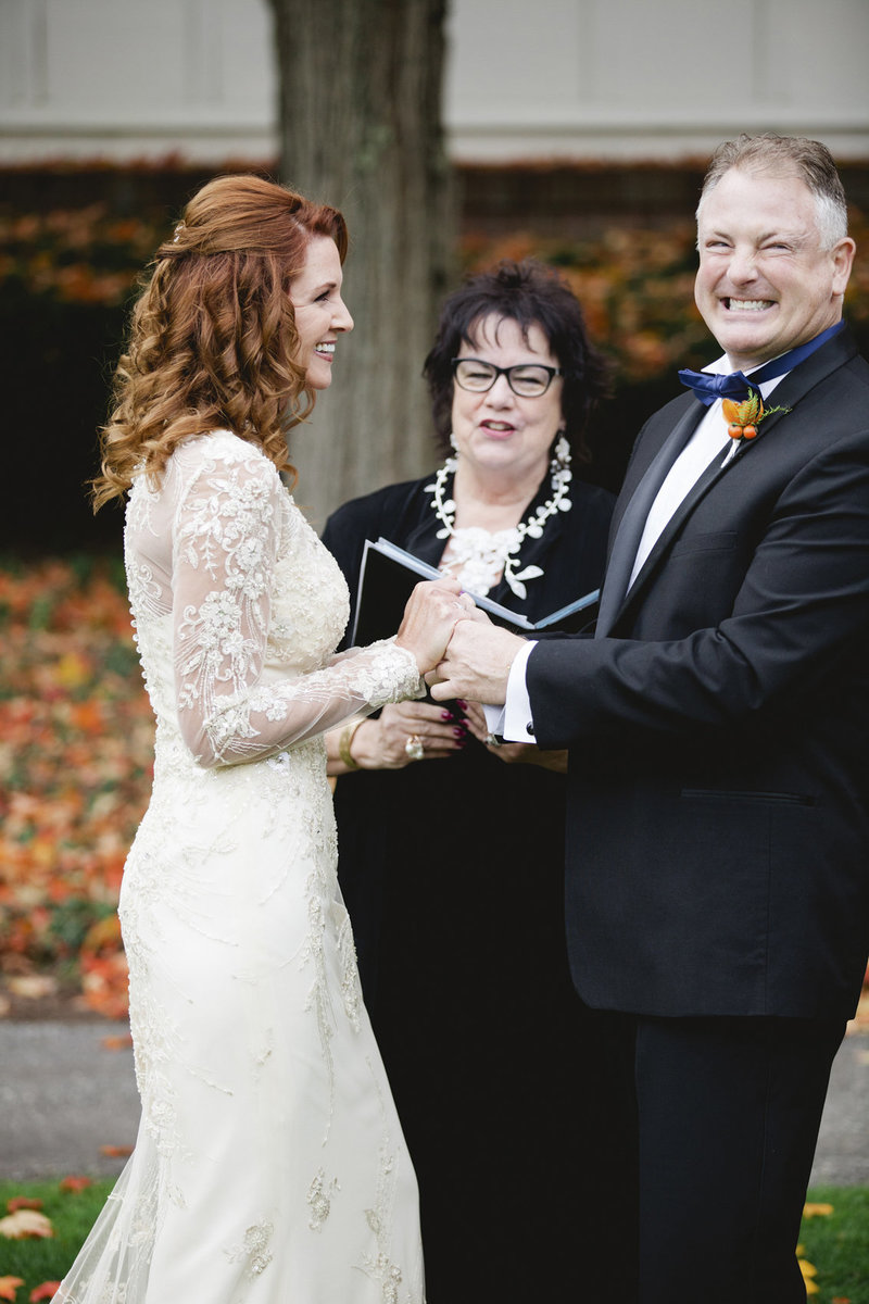 AbiElaine_VermontWeddingPhotography_Intimatewedding_vermontphotographer_178