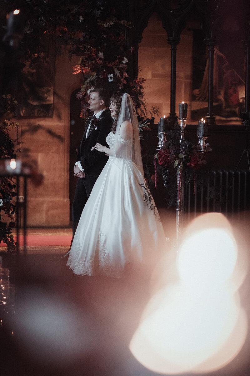 Jessica x Jamie's Wedding-260_websize