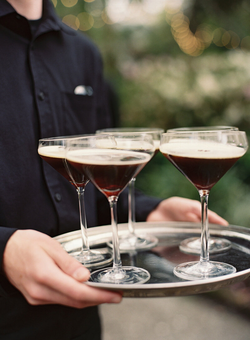 lynsey&max-highlights-36