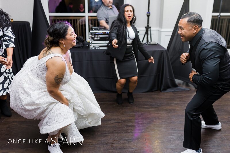 kiln-creek-wedding-newport-news