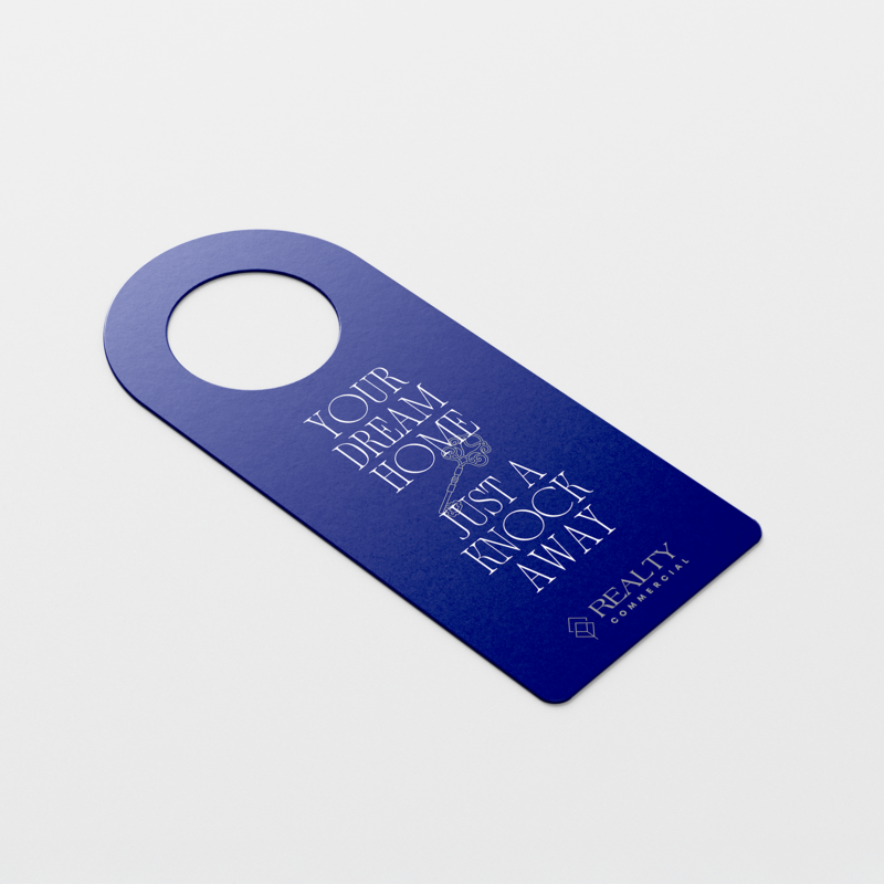 door_hanger_nyc_a