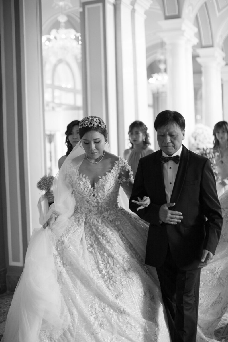 Villa-d'Este-Lake-Como-Wedding-Shirley-Chloe-26