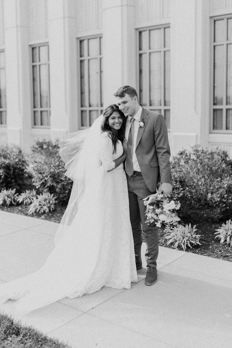 Hailey & Matt-8778-2