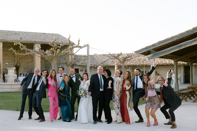mariage provence photographe victoria le petit-70