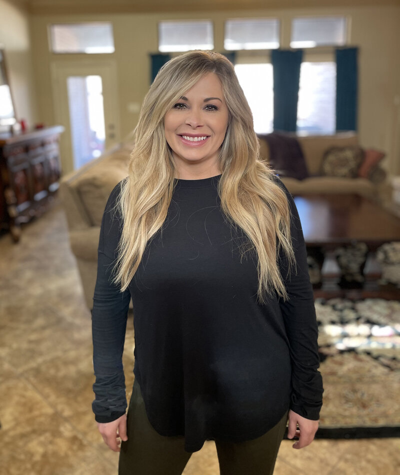 About Rich Medical Aesthetics Midland, TX