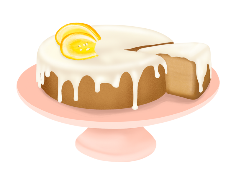 Lemon_Cake
