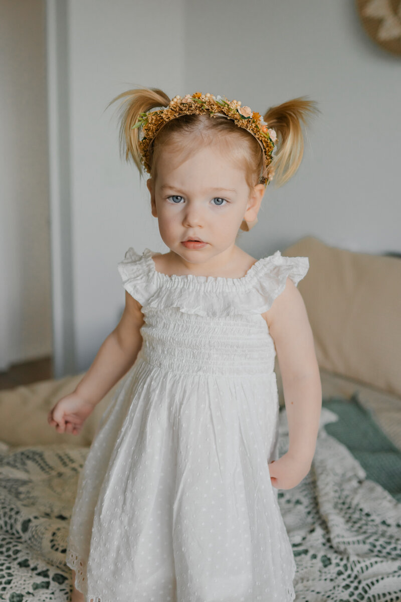 Arizona-newborn-lifestyle-2