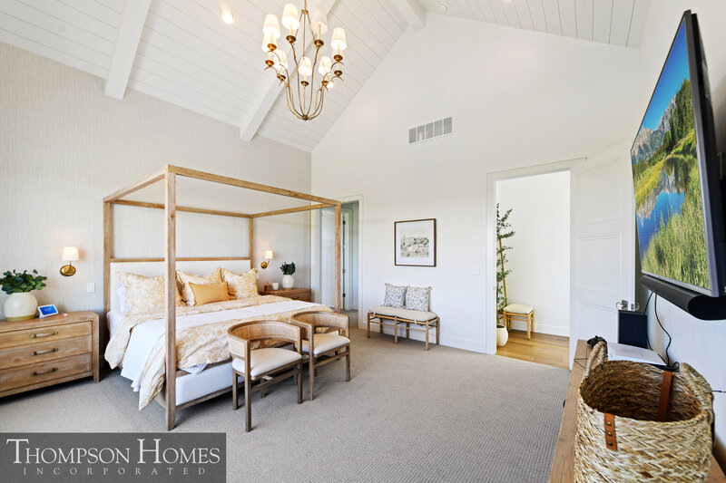 Thompson-Homes-Ridgehaven-Estate-Ada-County-Custom-Home-Builder-17