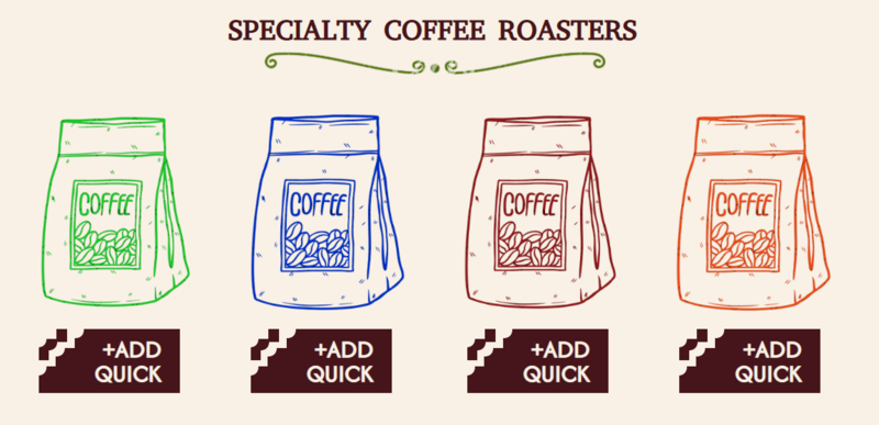 COFFEE1