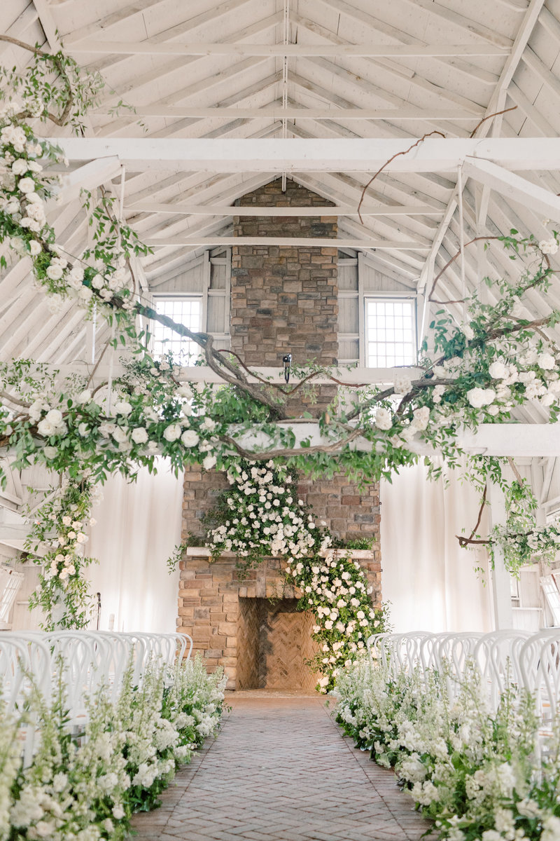 Peter&Kirsten-0358