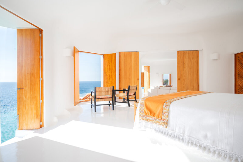 04-1-1-Sol-de-Occidente-Luxury-Villa-Careyes-Mexico-Bedroom-Ocean-View-6123