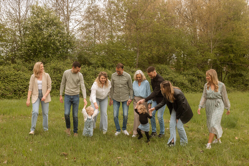 RiancaHouthuijsen - FamilievanderStouwe-12
