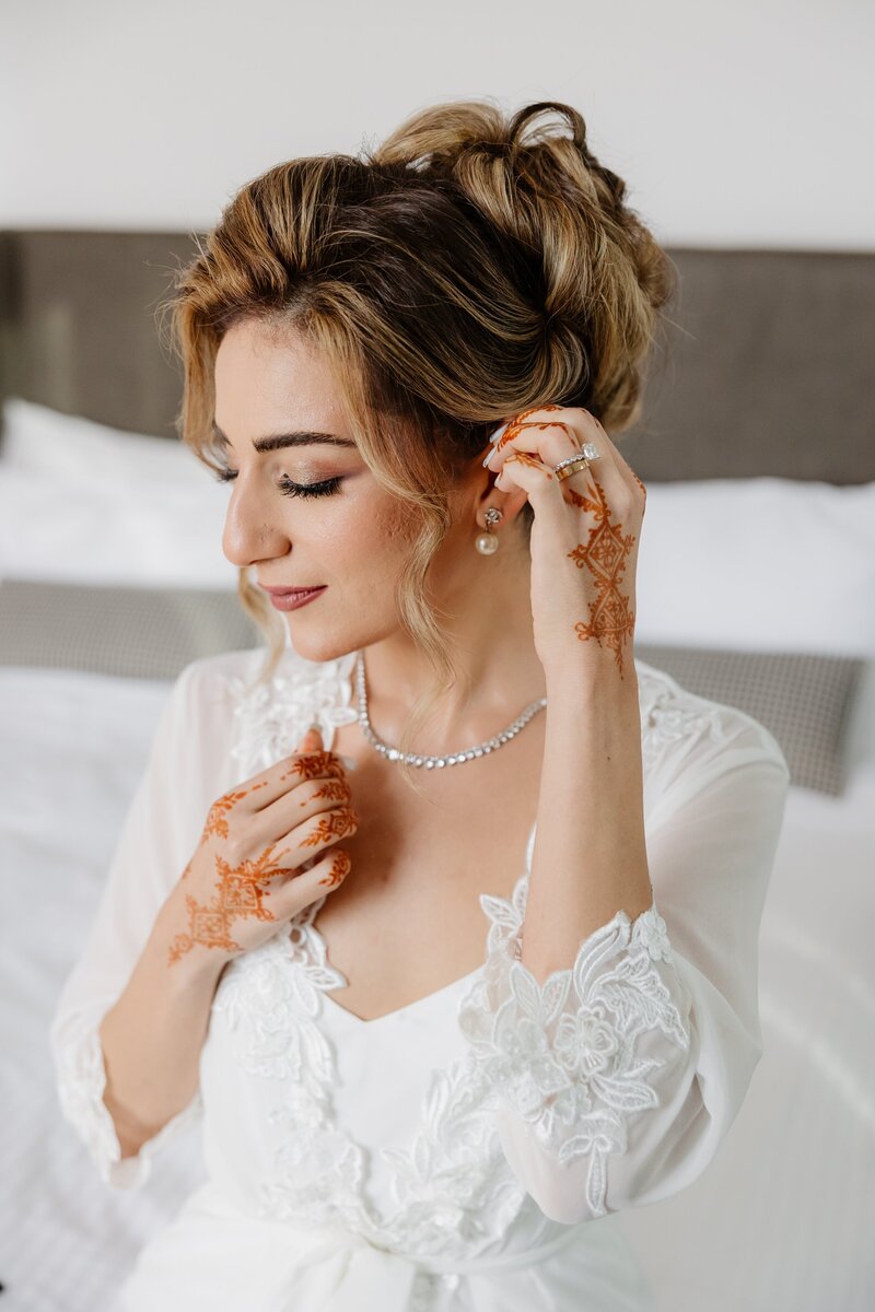 Morocco wedding photographer_0076