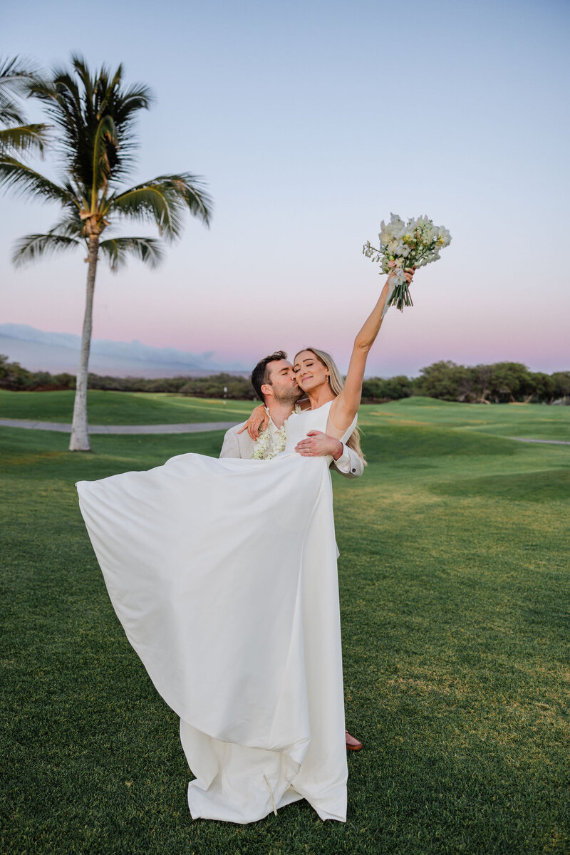 Fairmont-Orchid-Wedding-Hawaii (60)