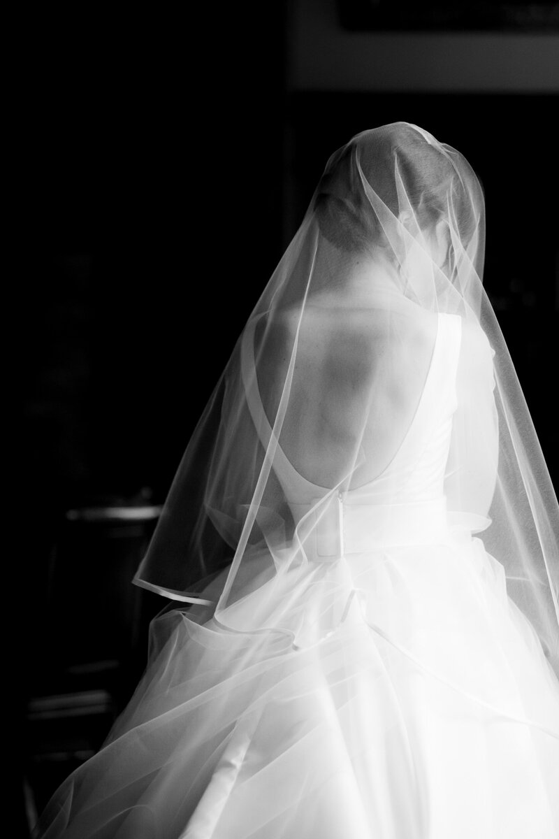 berit-bizjak-photography-metropolitan-club-luxury-weddings-0908
