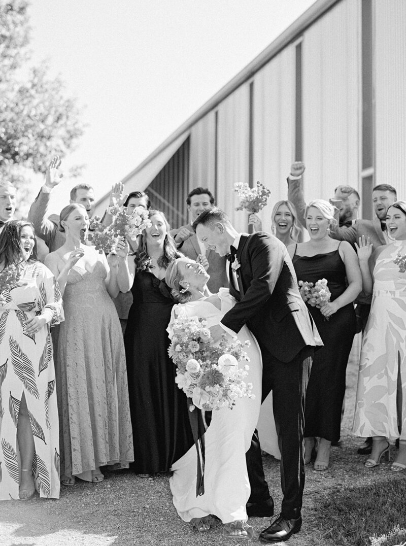 Fun-Modern-Austin-Wedding-Photographers-WB-featherandtwine48