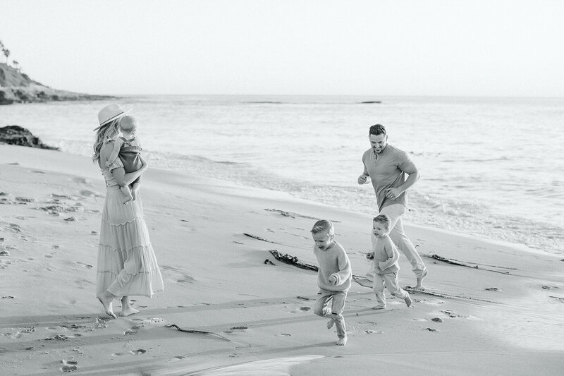 BrookshierCreative-WittmayerFamily2024-107