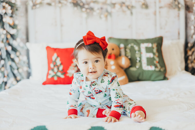 Christmas-PJs-3