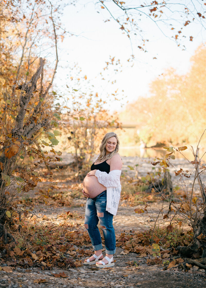 emmamcmahanphotographymagella-65