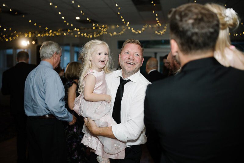 6.11.23 Preview (Ellen Sargent Photography)-174